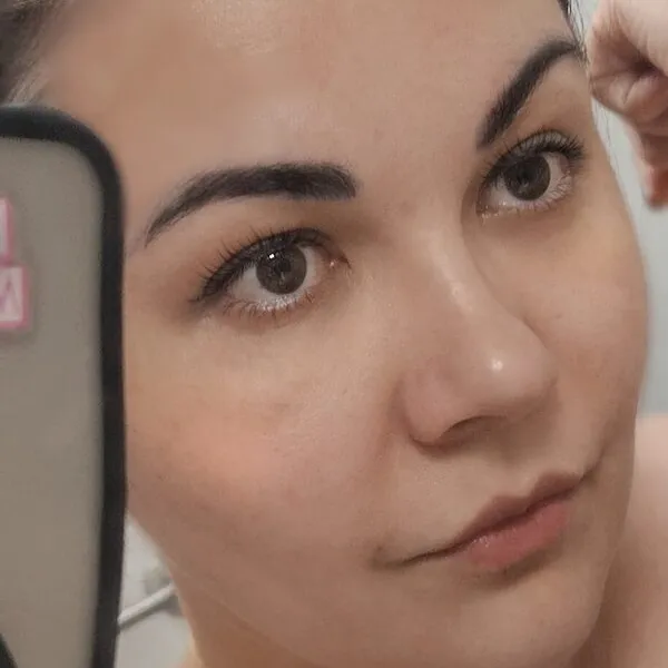Milana